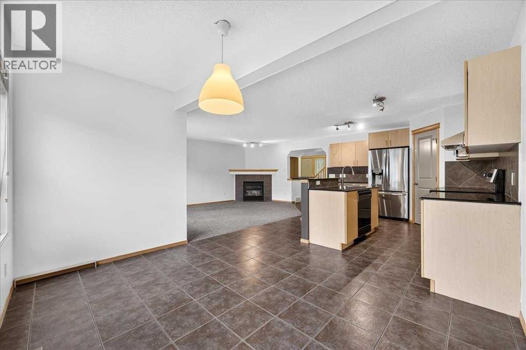 177 Royal Birch Terrace NW, Calgary, Alberta  T3G 5P2 - Photo 14 - A2336716