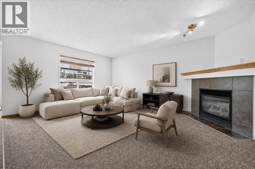 177 Royal Birch Terrace NW, Calgary, Alberta  T3G 5P2 - Photo 3 - A2336716