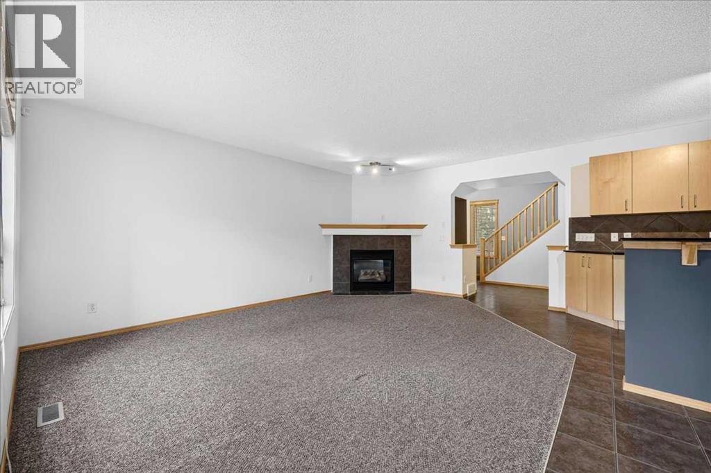 177 Royal Birch Terrace NW, Calgary, Alberta  T3G 5P2 - Photo 6 - A2336716