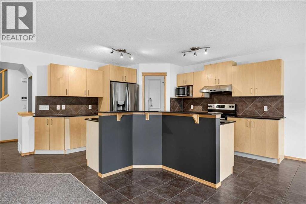 177 Royal Birch Terrace NW, Calgary, Alberta  T3G 5P2 - Photo 8 - A2336716
