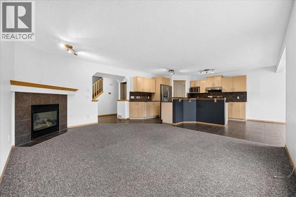 177 Royal Birch Terrace NW, Calgary, Alberta  T3G 5P2 - Photo 5 - A2336716