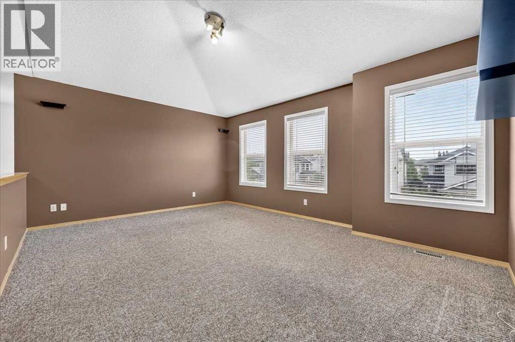 177 Royal Birch Terrace NW, Calgary, Alberta  T3G 5P2 - Photo 20 - A2336716