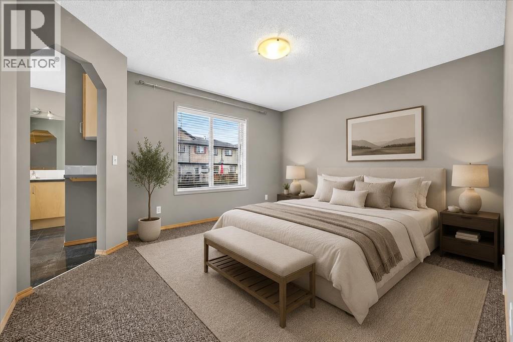 177 Royal Birch Terrace NW, Calgary, Alberta  T3G 5P2 - Photo 24 - A2336716