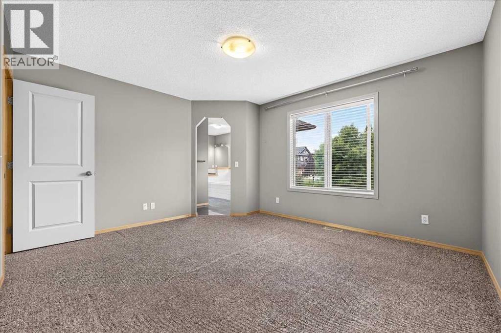 177 Royal Birch Terrace NW, Calgary, Alberta  T3G 5P2 - Photo 27 - A2336716