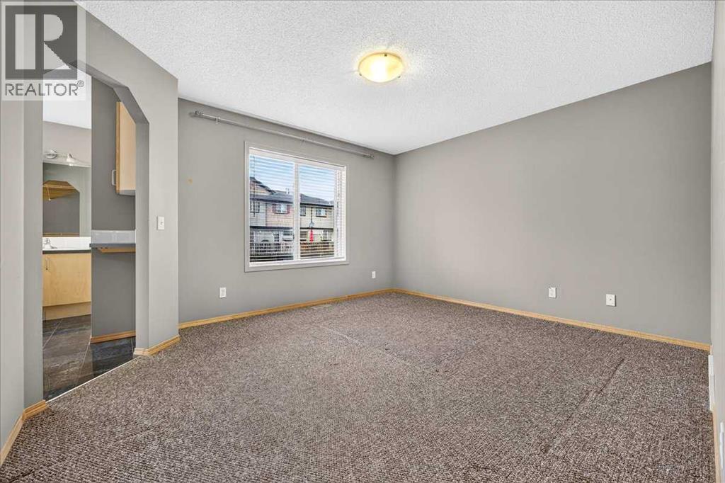 177 Royal Birch Terrace NW, Calgary, Alberta  T3G 5P2 - Photo 25 - A2336716