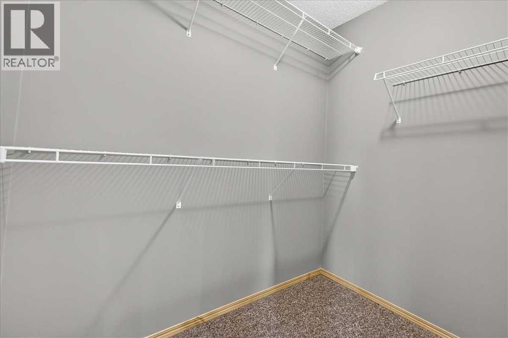 177 Royal Birch Terrace NW, Calgary, Alberta  T3G 5P2 - Photo 31 - A2336716