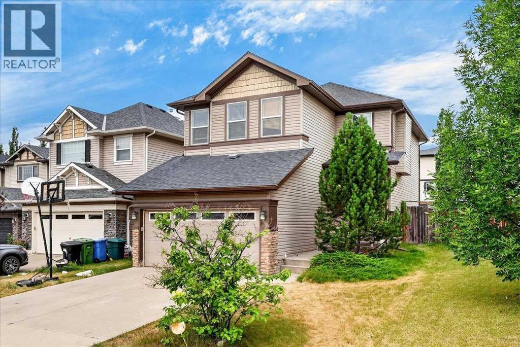 177 Royal Birch Terrace NW, Calgary, Alberta  T3G 5P2 - Photo 2 - A2336716