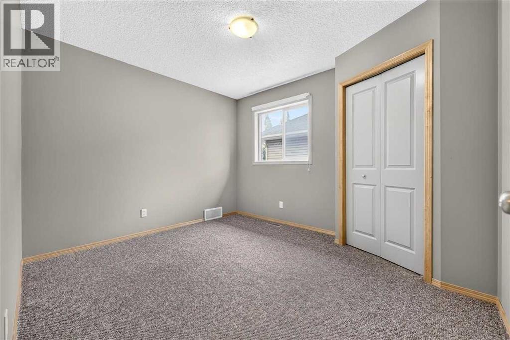 177 Royal Birch Terrace NW, Calgary, Alberta  T3G 5P2 - Photo 33 - A2336716