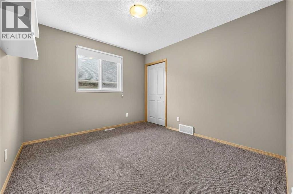 177 Royal Birch Terrace NW, Calgary, Alberta  T3G 5P2 - Photo 34 - A2336716