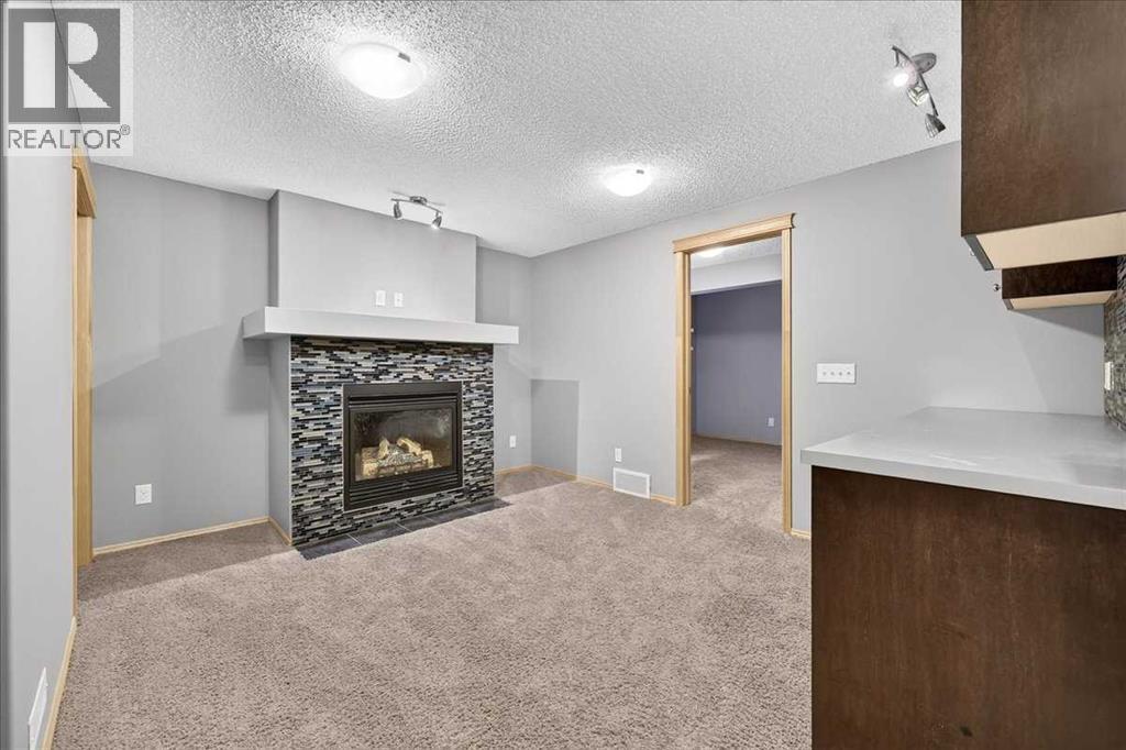 177 Royal Birch Terrace NW, Calgary, Alberta  T3G 5P2 - Photo 37 - A2336716