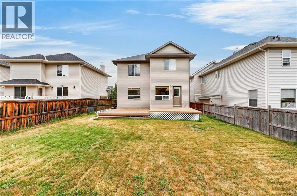 177 Royal Birch Terrace NW, Calgary, Alberta  T3G 5P2 - Photo 47 - A2336716
