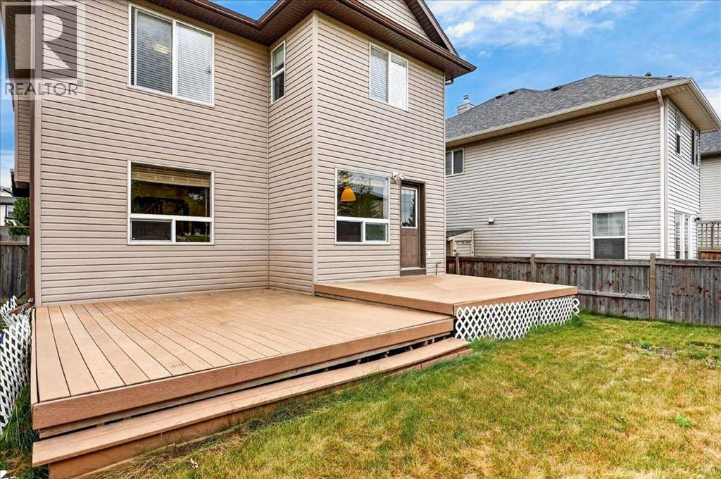 177 Royal Birch Terrace NW, Calgary, Alberta  T3G 5P2 - Photo 45 - A2336716