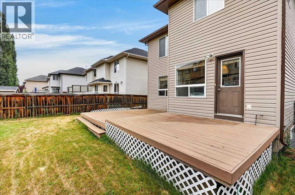 177 Royal Birch Terrace NW, Calgary, Alberta  T3G 5P2 - Photo 48 - A2336716
