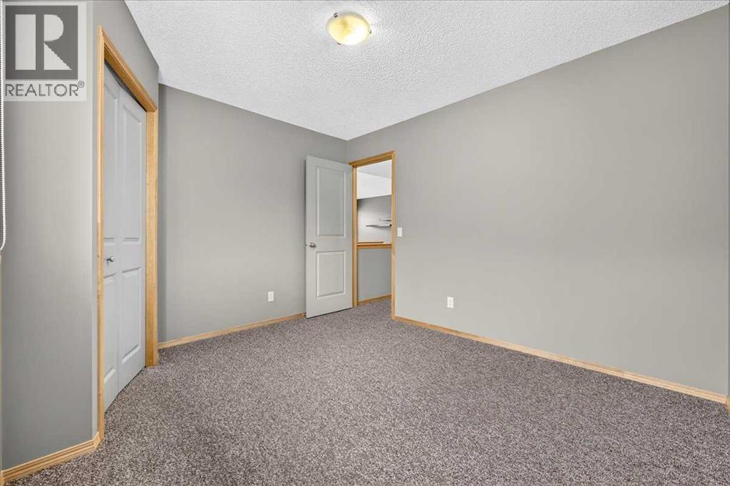 177 Royal Birch Terrace NW, Calgary, Alberta  T3G 5P2 - Photo 36 - A2336716