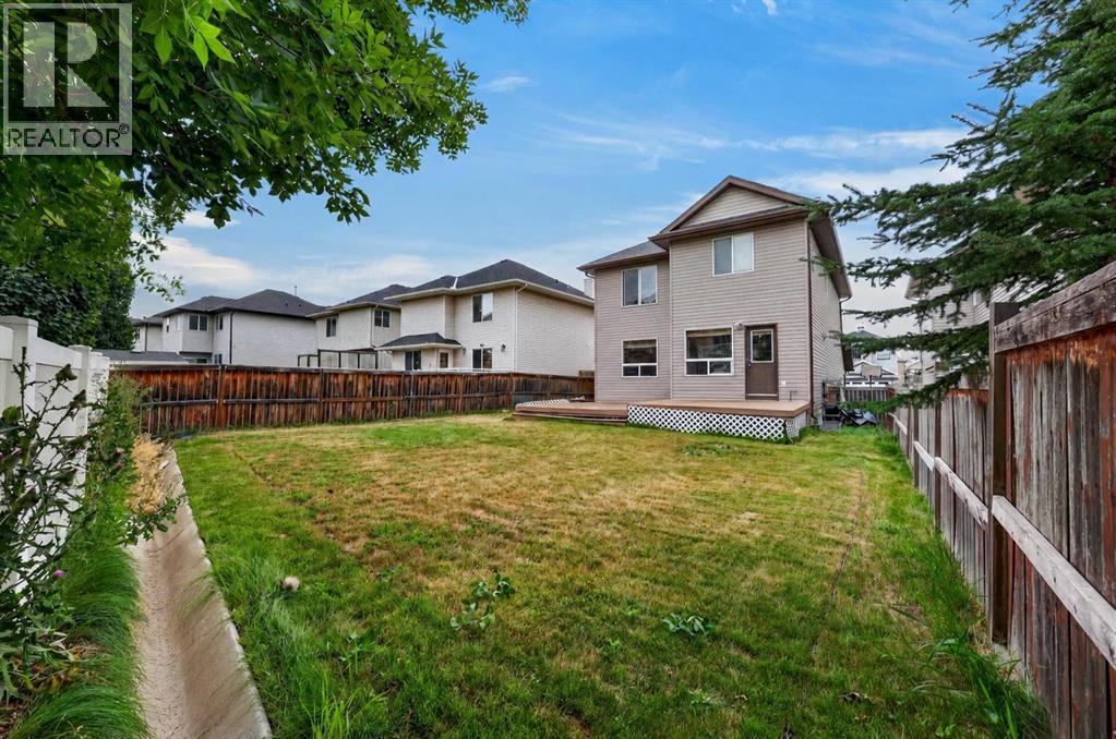 177 Royal Birch Terrace NW, Calgary, Alberta  T3G 5P2 - Photo 46 - A2336716