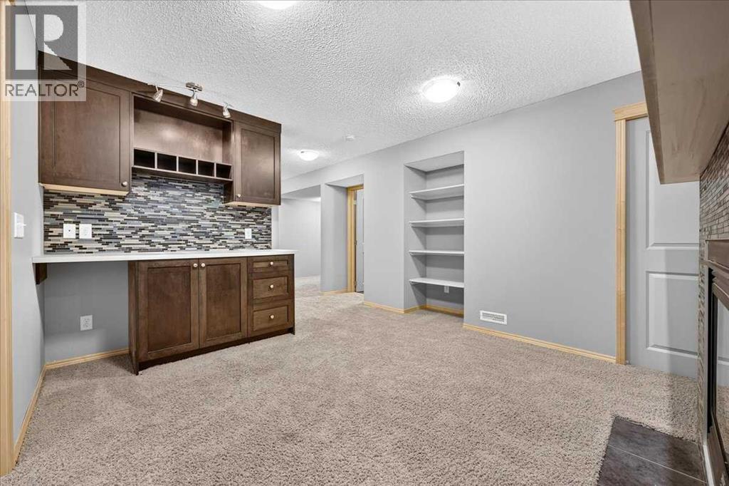 177 Royal Birch Terrace NW, Calgary, Alberta  T3G 5P2 - Photo 38 - A2336716