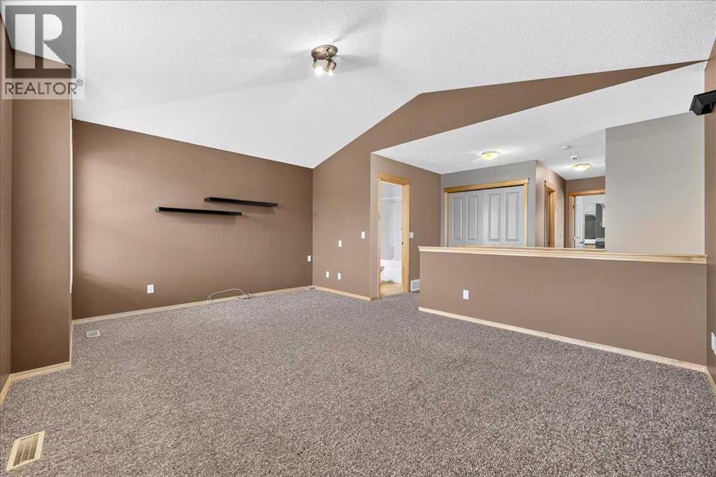 177 Royal Birch Terrace NW, Calgary, Alberta  T3G 5P2 - Photo 22 - A2336716