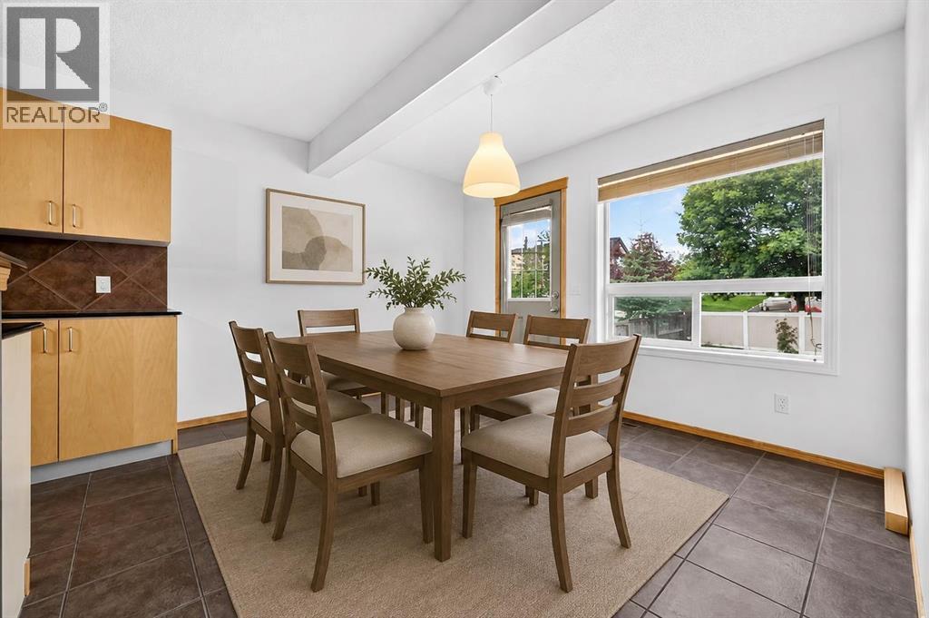 177 Royal Birch Terrace NW, Calgary, Alberta  T3G 5P2 - Photo 12 - A2336716
