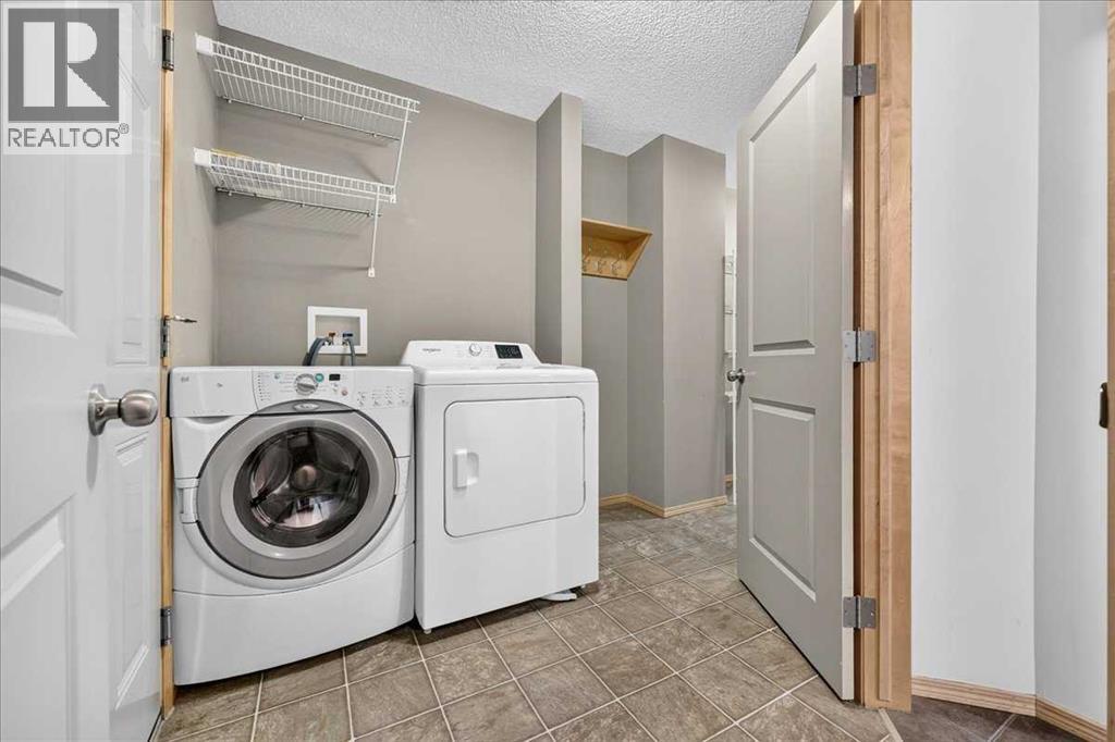 177 Royal Birch Terrace NW, Calgary, Alberta  T3G 5P2 - Photo 16 - A2336716