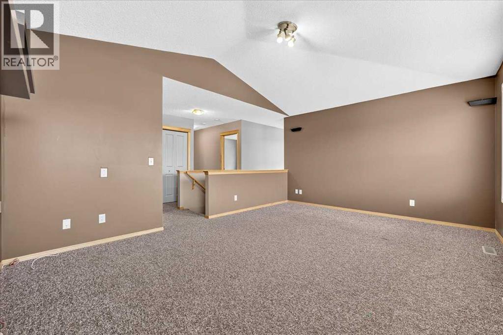 177 Royal Birch Terrace NW, Calgary, Alberta  T3G 5P2 - Photo 19 - A2336716
