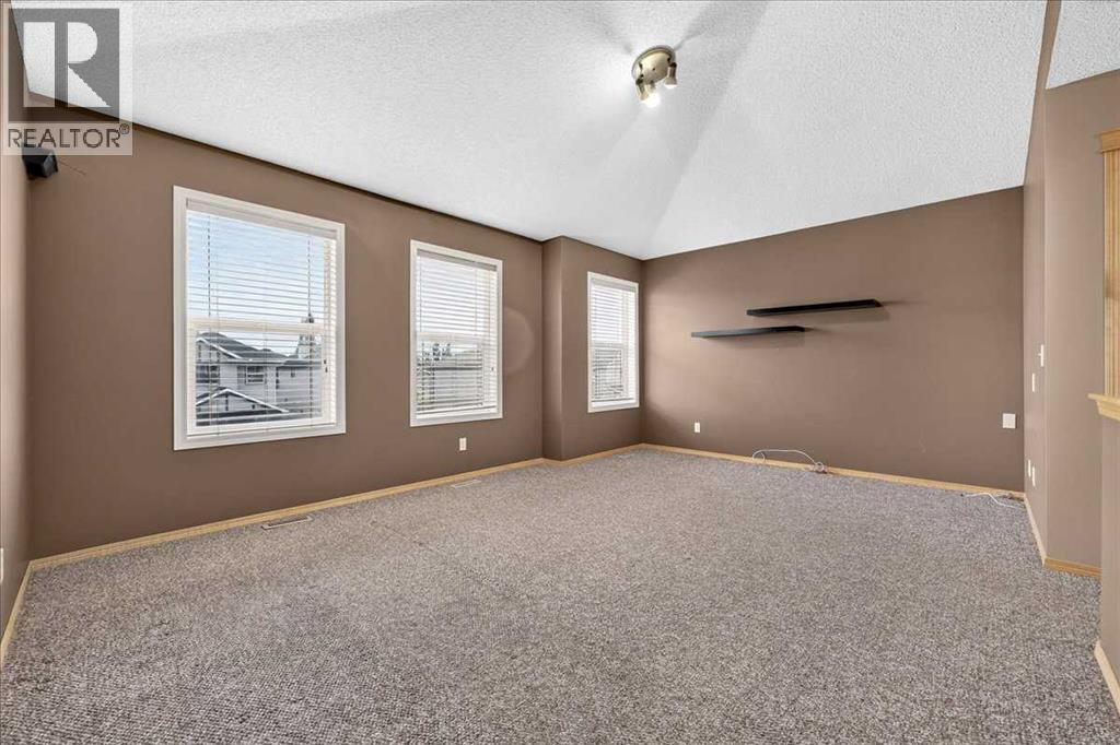 177 Royal Birch Terrace NW, Calgary, Alberta  T3G 5P2 - Photo 21 - A2336716