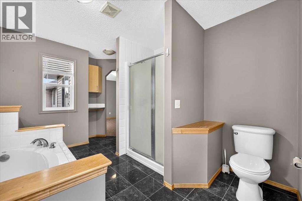 177 Royal Birch Terrace NW, Calgary, Alberta  T3G 5P2 - Photo 30 - A2336716