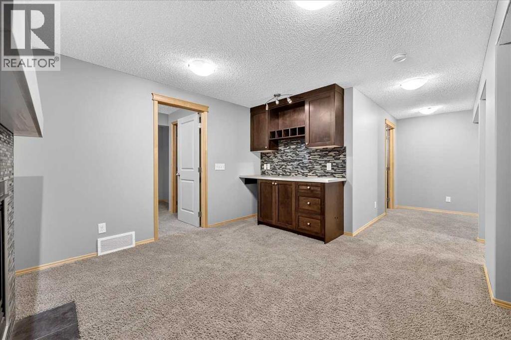 177 Royal Birch Terrace NW, Calgary, Alberta  T3G 5P2 - Photo 39 - A2336716