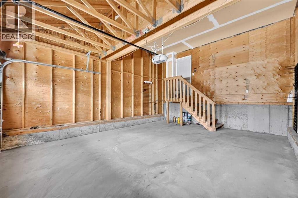 177 Royal Birch Terrace NW, Calgary, Alberta  T3G 5P2 - Photo 49 - A2336716
