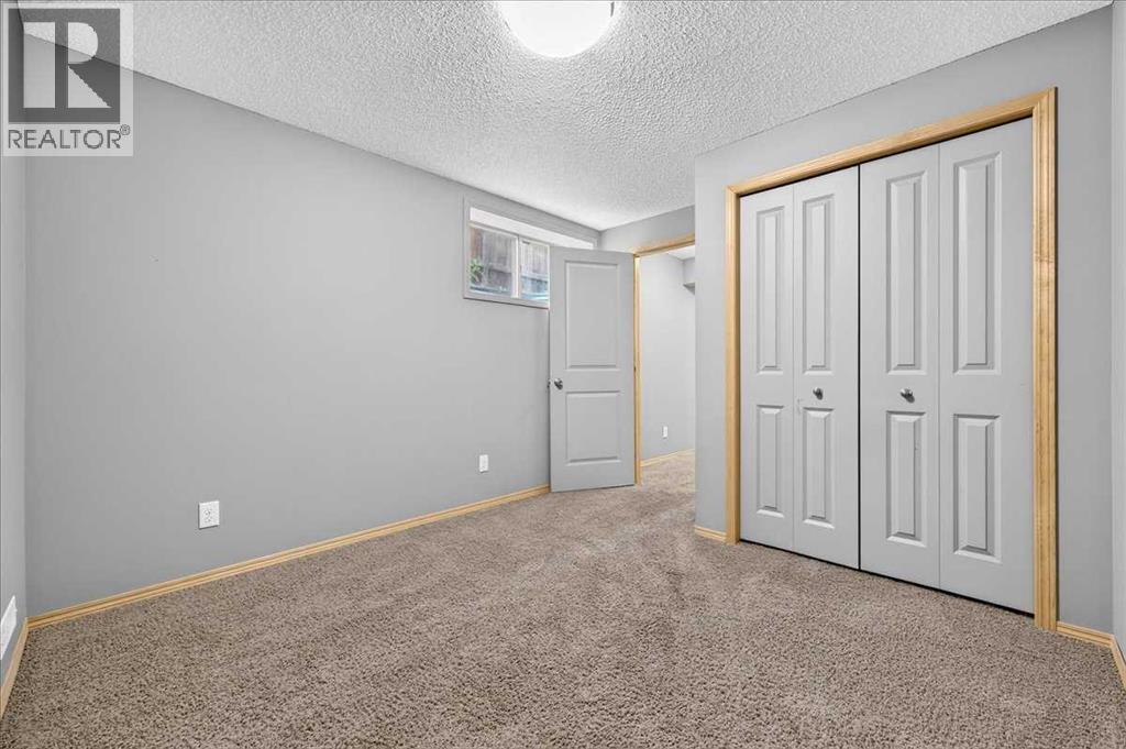 177 Royal Birch Terrace NW, Calgary, Alberta  T3G 5P2 - Photo 43 - A2336716