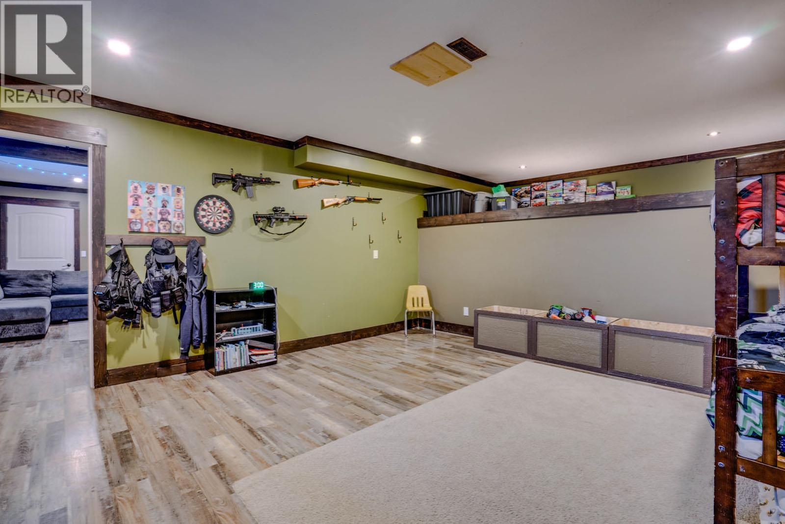 26 Byers Road, Cherryville, British Columbia  V0E 2G1 - Photo 30 - 10398253