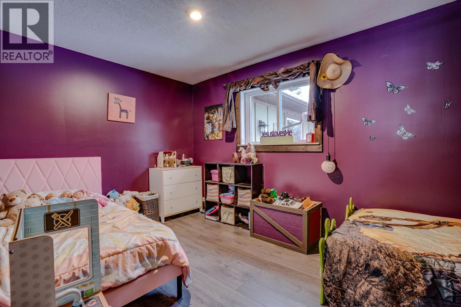 26 Byers Road, Cherryville, British Columbia  V0E 2G1 - Photo 22 - 10398253