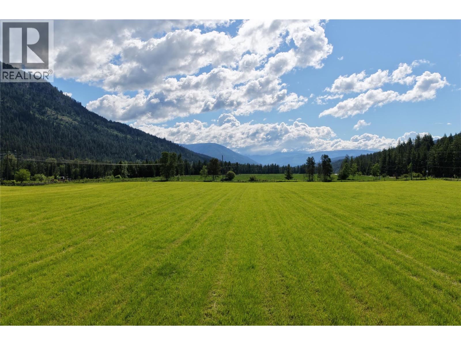 26 Byers Road, Cherryville, British Columbia  V0E 2G1 - Photo 45 - 10398253