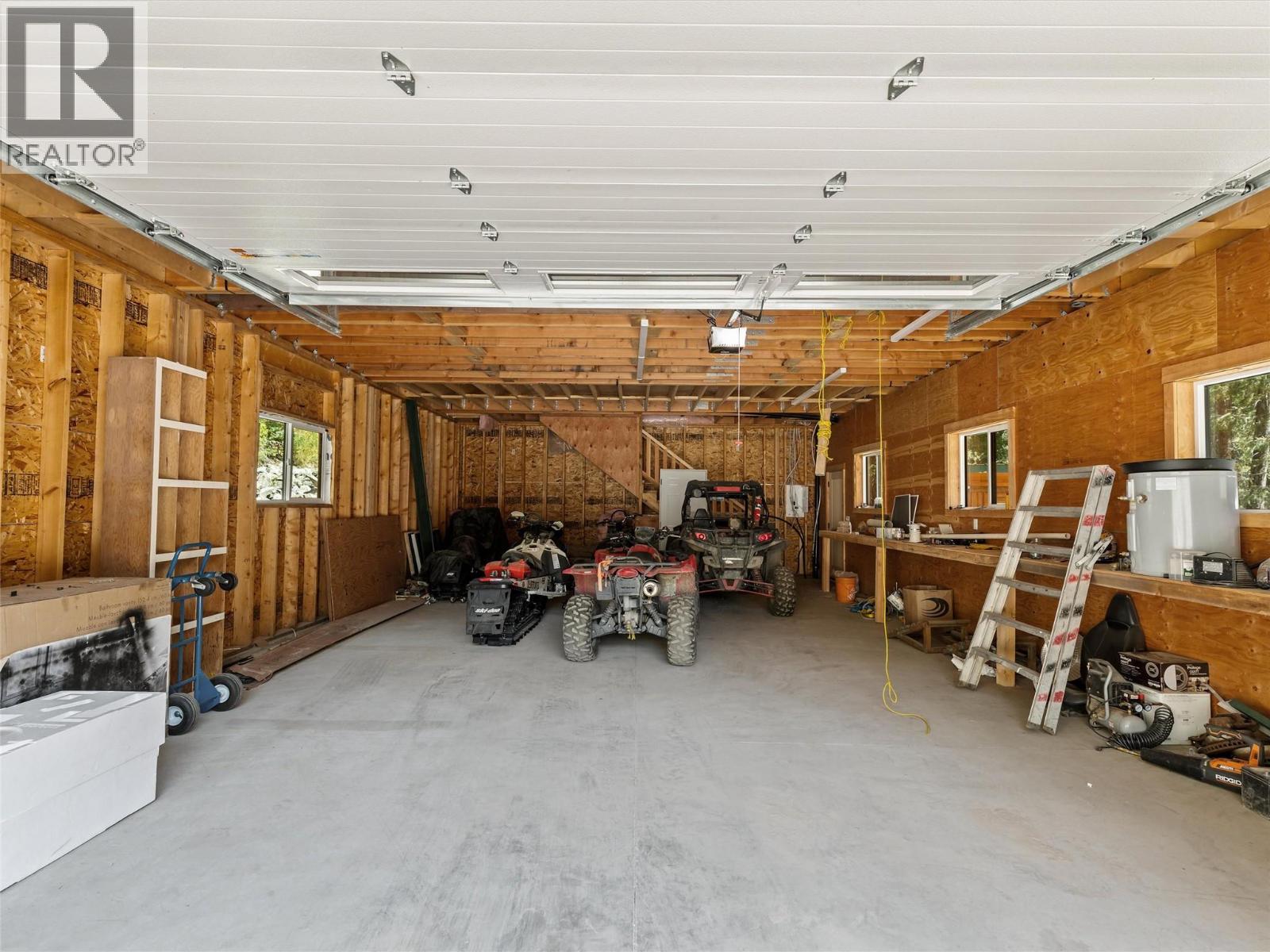 468 Tulameen River Road, Tulameen, British Columbia  V0X 1W0 - Photo 24 - 10398410