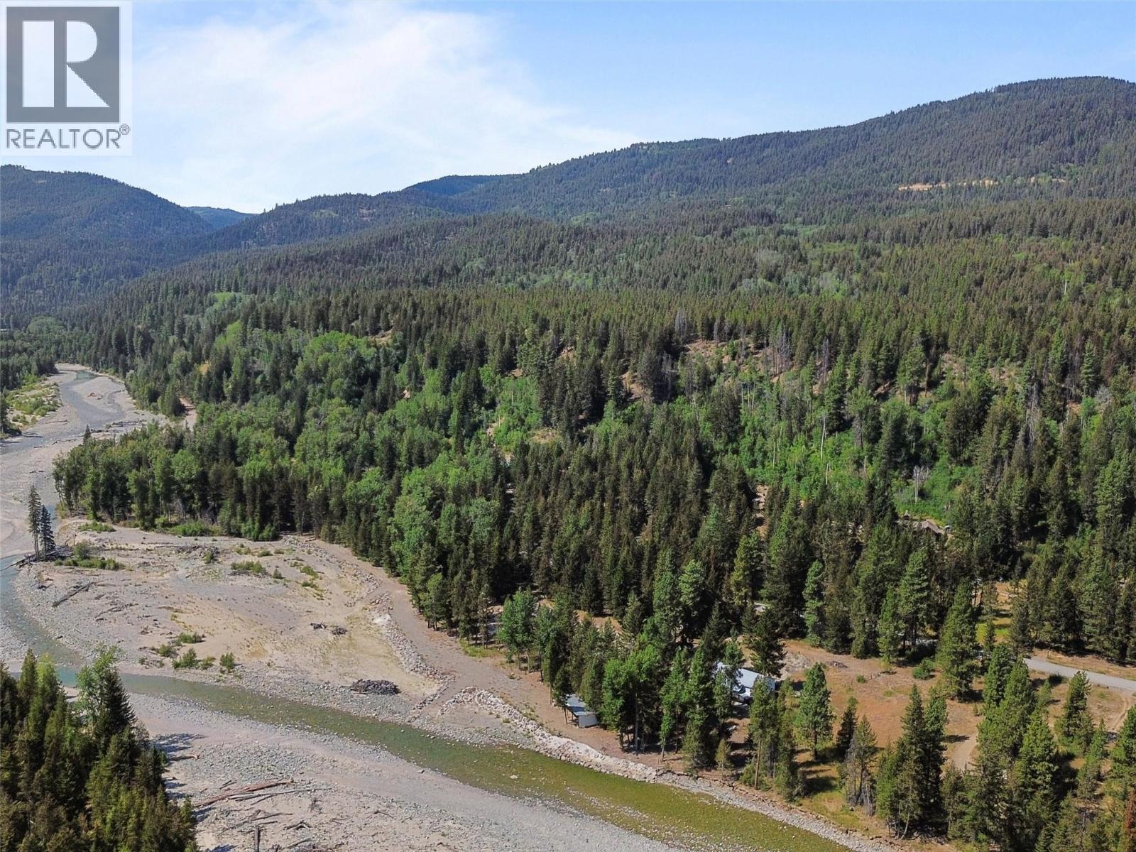468 Tulameen River Road, Tulameen, British Columbia  V0X 1W0 - Photo 34 - 10398410