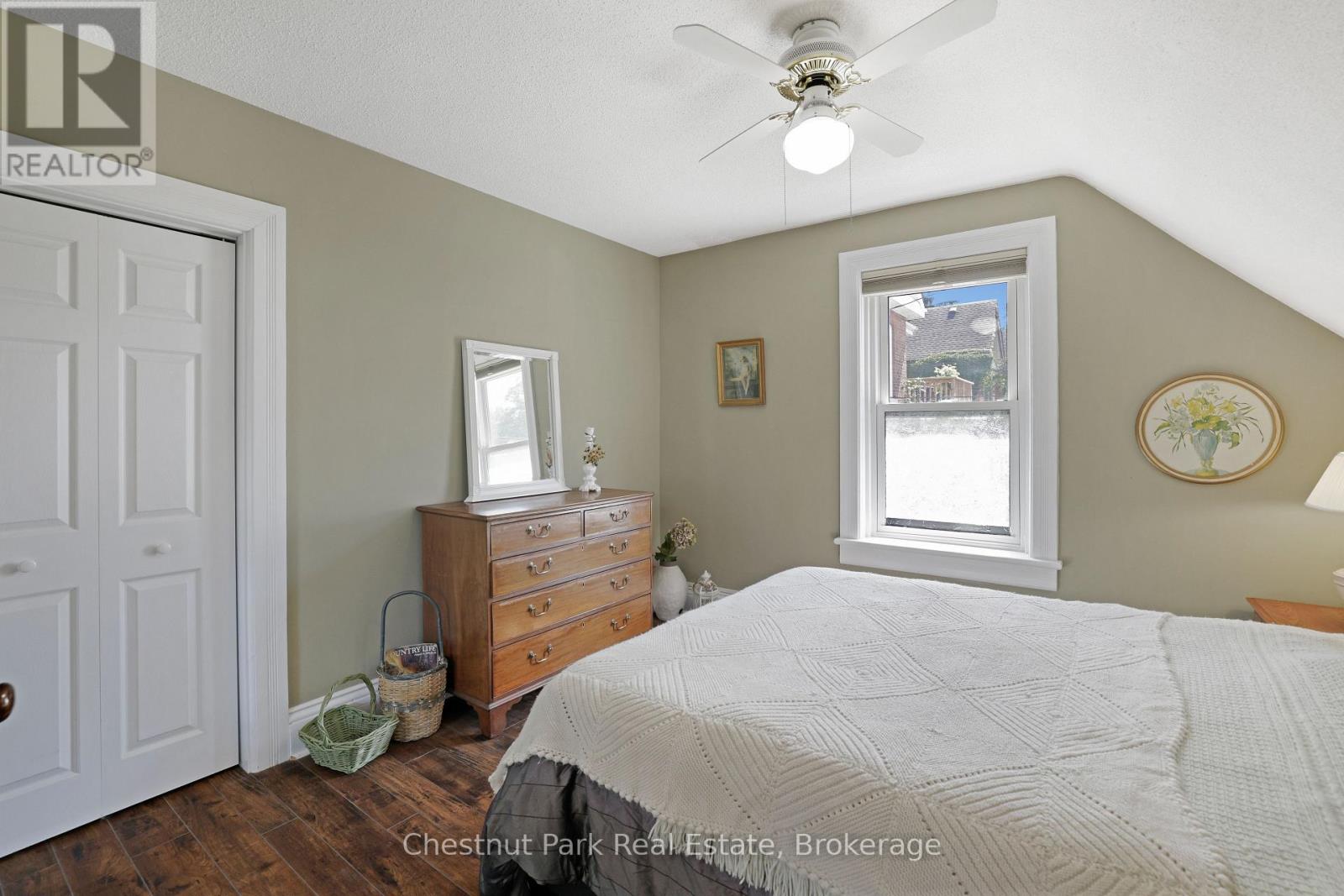 755 4th Avenue E, Owen Sound, Ontario  N4K 2N5 - Photo 28 - X13694934