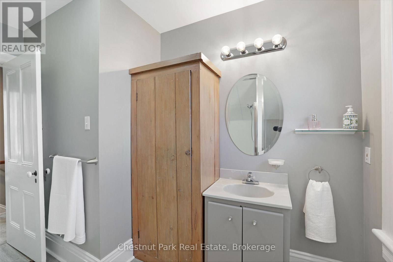 755 4th Avenue E, Owen Sound, Ontario  N4K 2N5 - Photo 33 - X13694934