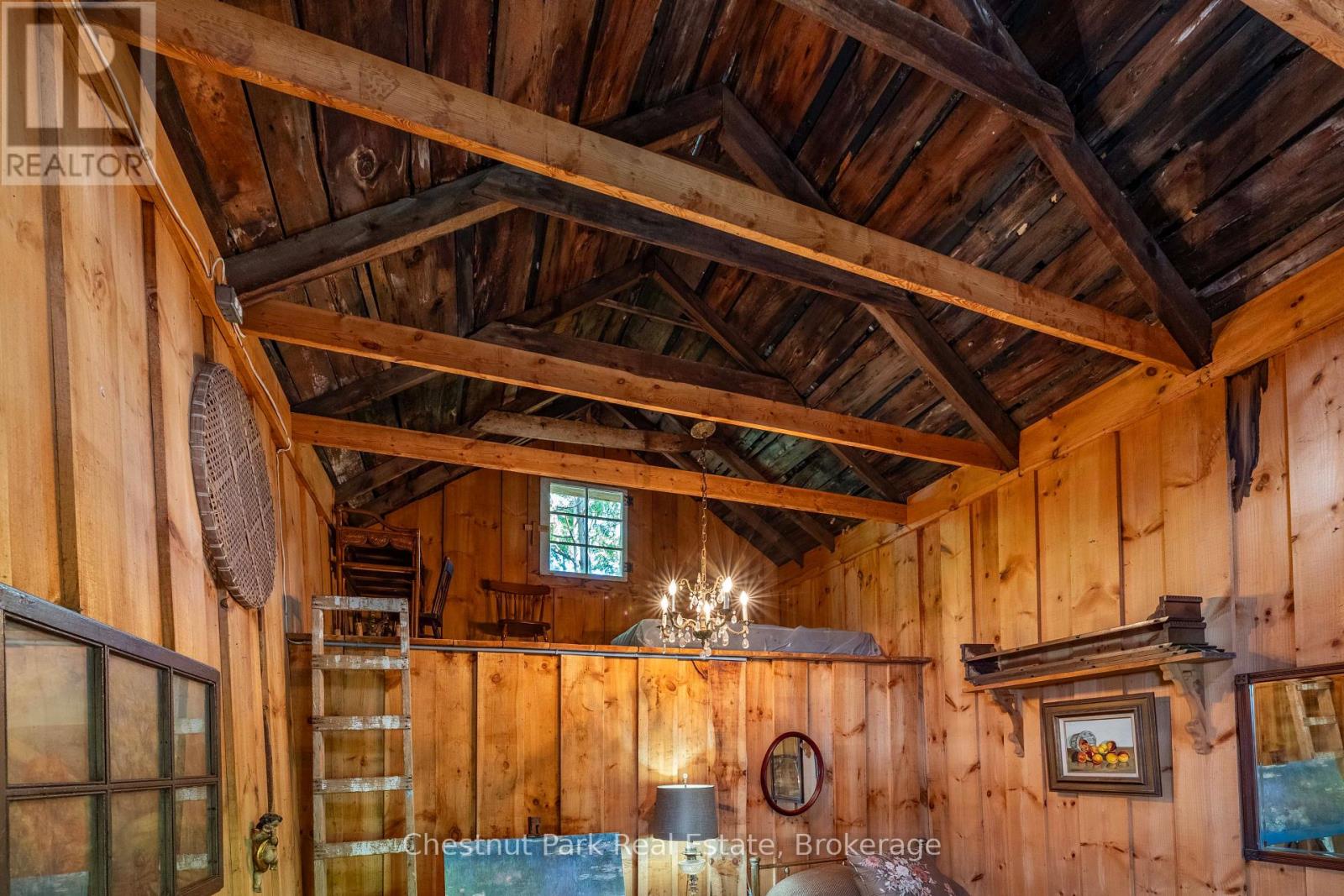 755 4th Avenue E, Owen Sound, Ontario  N4K 2N5 - Photo 41 - X13694934