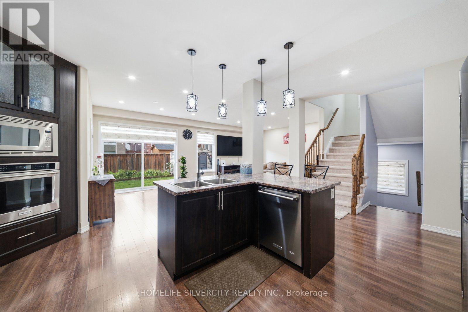 57 Cheevers Road, Brantford, Ontario  N3T 5L5 - Photo 14 - X13698262