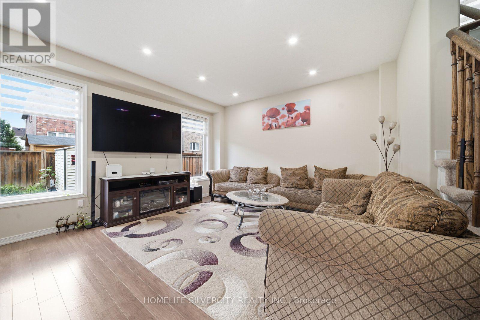 57 Cheevers Road, Brantford, Ontario  N3T 5L5 - Photo 16 - X13698262