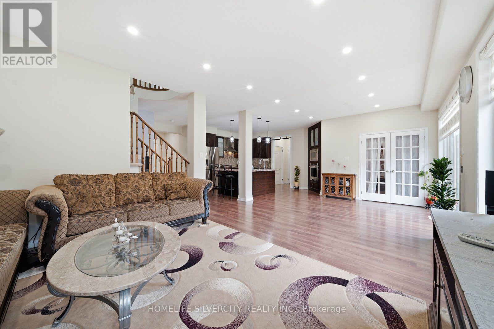 57 Cheevers Road, Brantford, Ontario  N3T 5L5 - Photo 18 - X13698262
