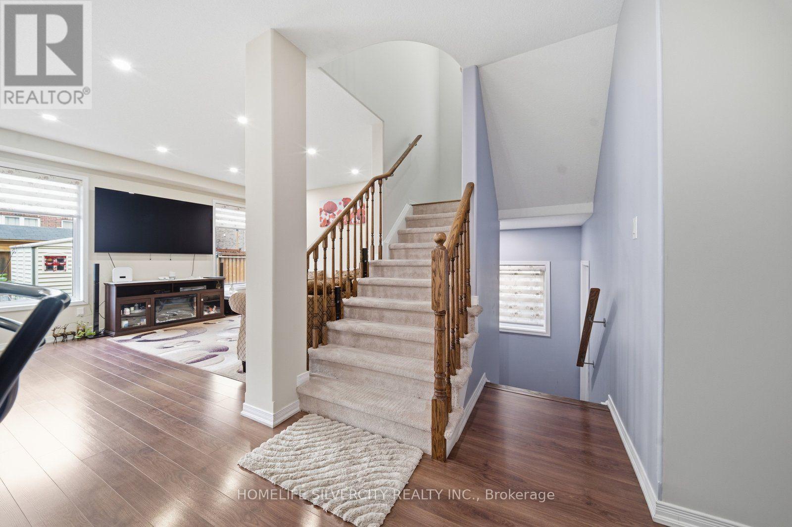 57 Cheevers Road, Brantford, Ontario  N3T 5L5 - Photo 21 - X13698262