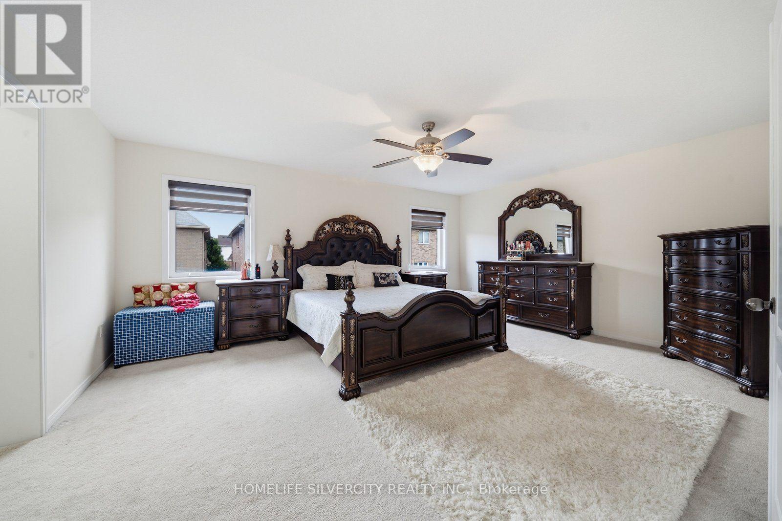 57 Cheevers Road, Brantford, Ontario  N3T 5L5 - Photo 22 - X13698262