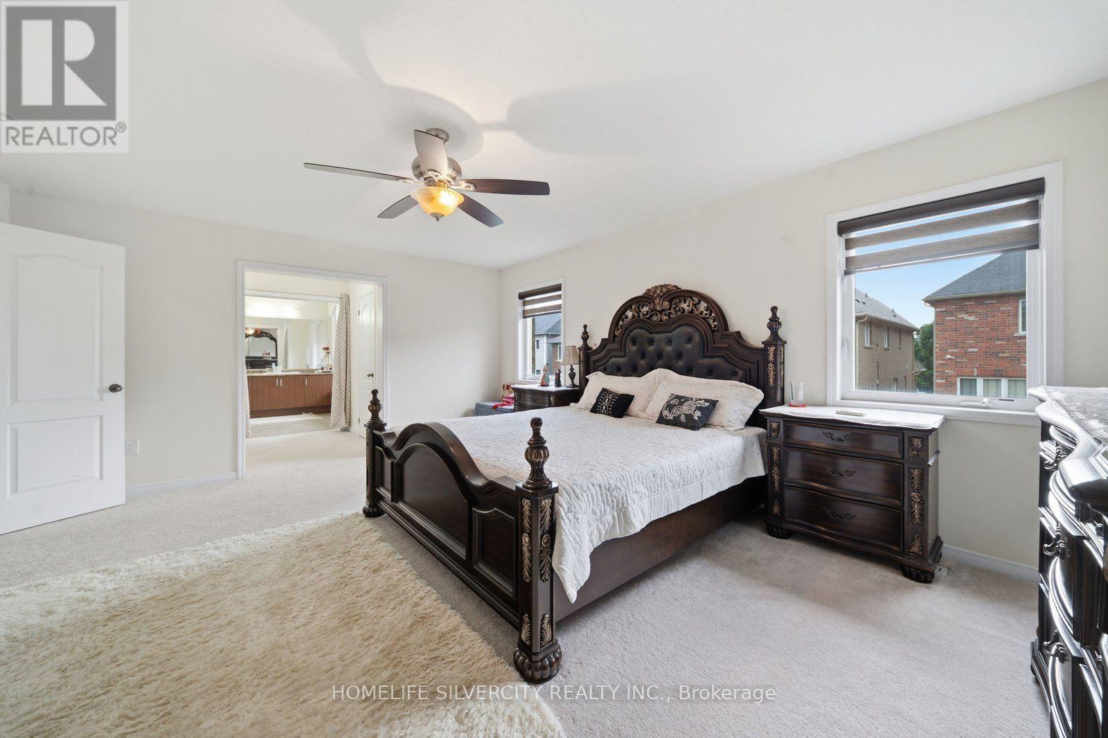 57 Cheevers Road, Brantford, Ontario  N3T 5L5 - Photo 23 - X13698262