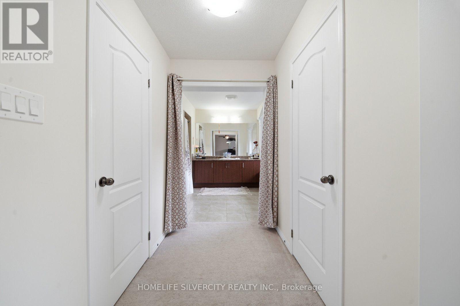 57 Cheevers Road, Brantford, Ontario  N3T 5L5 - Photo 24 - X13698262