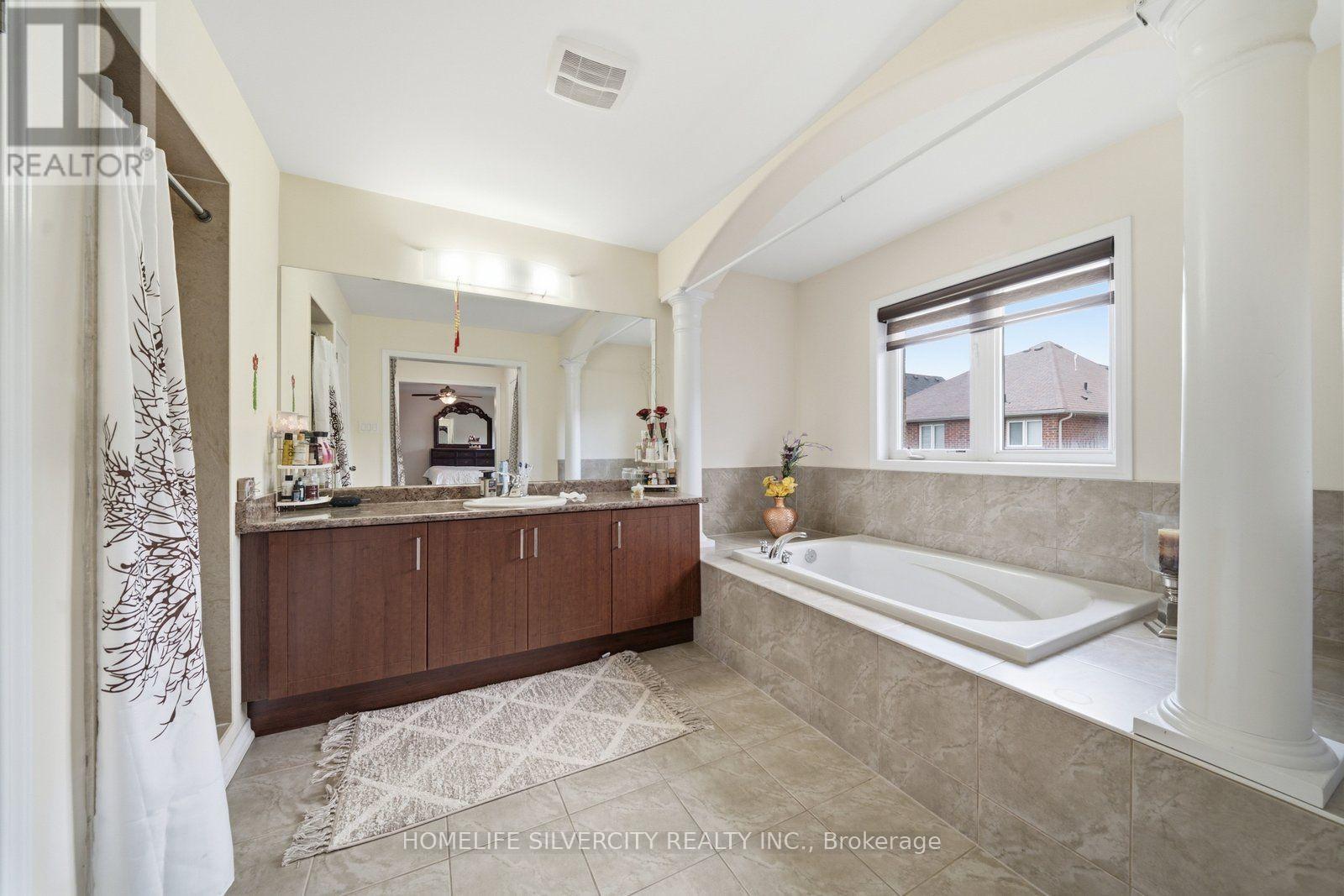 57 Cheevers Road, Brantford, Ontario  N3T 5L5 - Photo 25 - X13698262