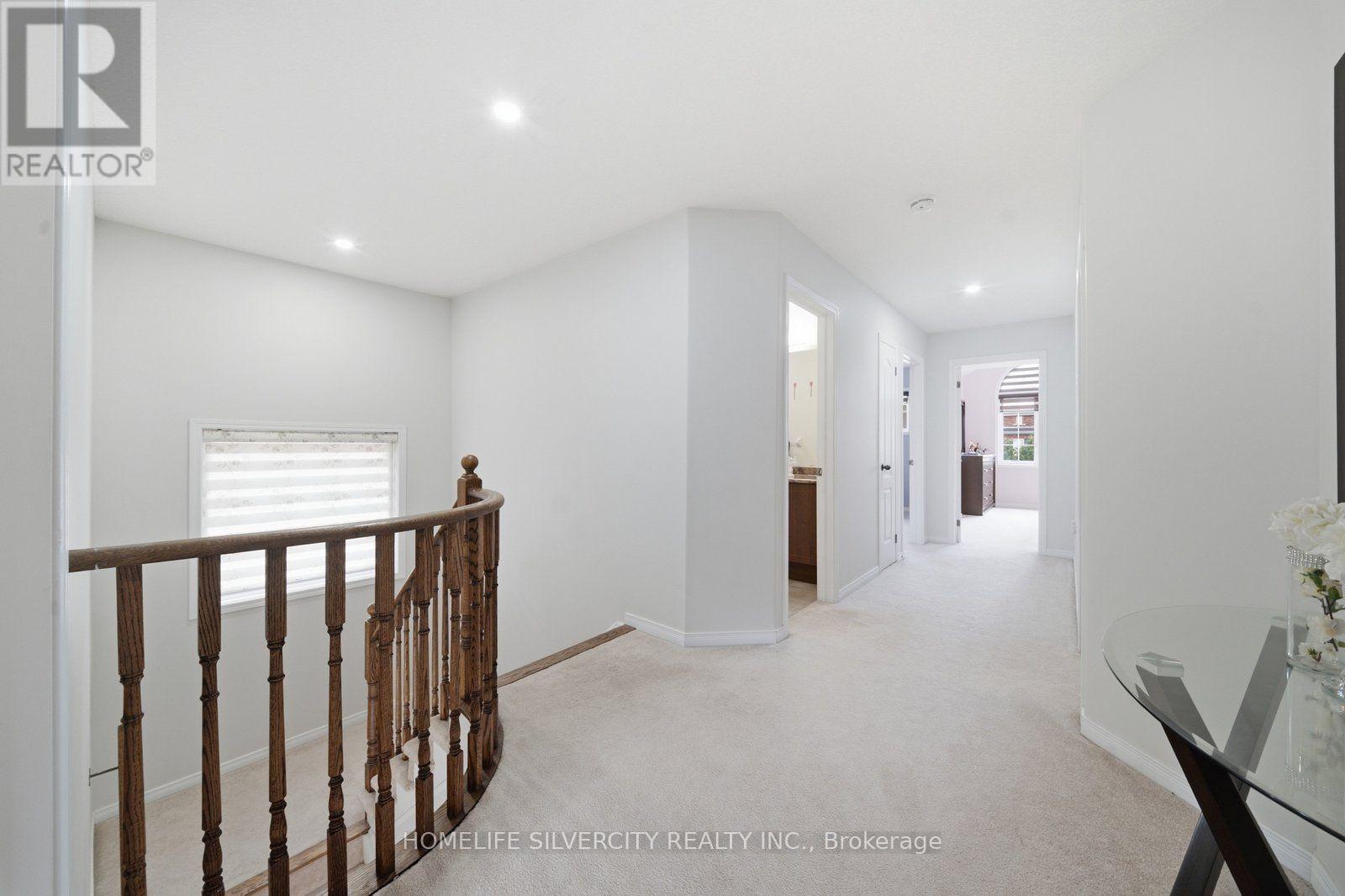 57 Cheevers Road, Brantford, Ontario  N3T 5L5 - Photo 26 - X13698262