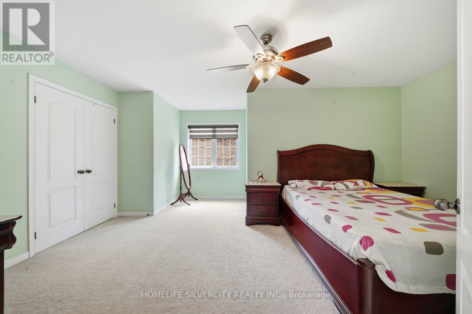 57 Cheevers Road, Brantford, Ontario  N3T 5L5 - Photo 28 - X13698262