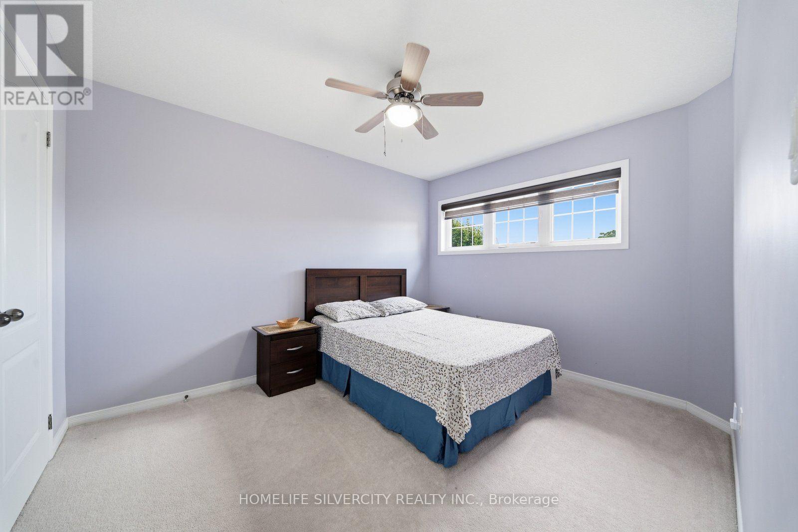 57 Cheevers Road, Brantford, Ontario  N3T 5L5 - Photo 29 - X13698262