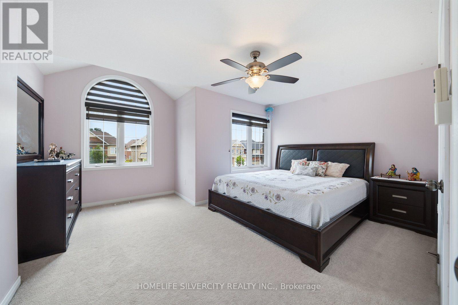 57 Cheevers Road, Brantford, Ontario  N3T 5L5 - Photo 30 - X13698262