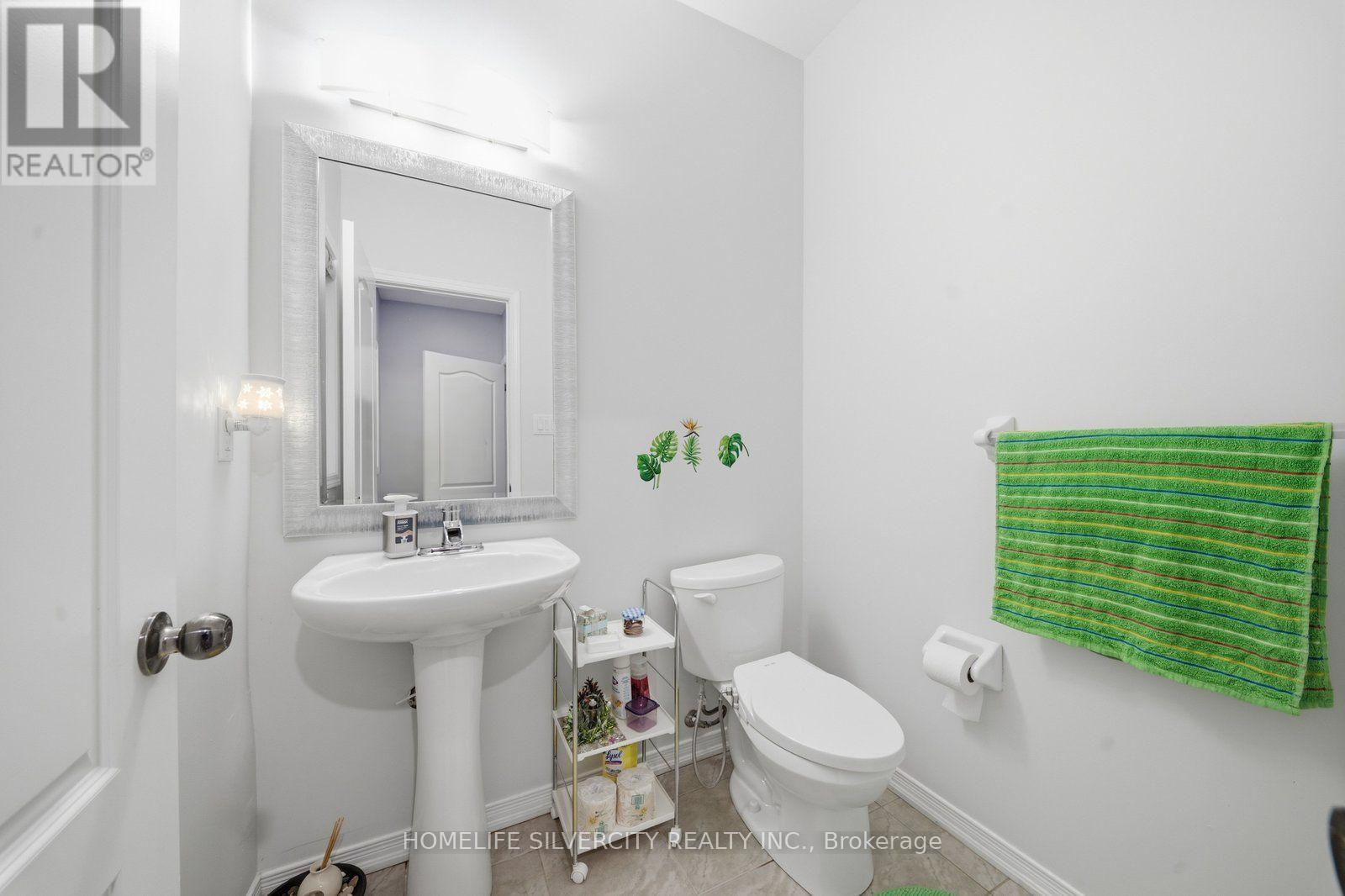 57 Cheevers Road, Brantford, Ontario  N3T 5L5 - Photo 31 - X13698262